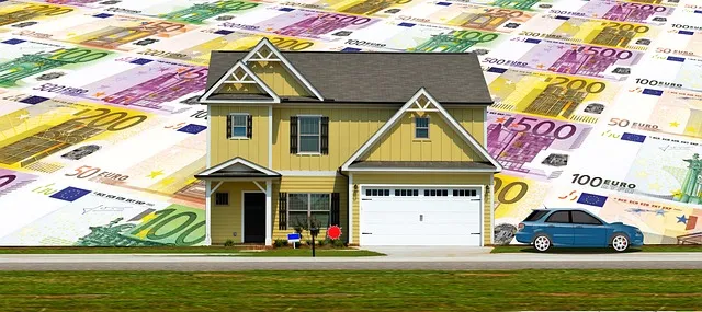 insurance-maine-640x480-15065896.jpeg