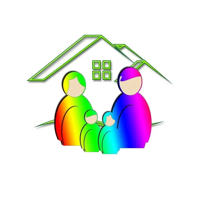 insurance-maine-640x480-15772570.jpeg