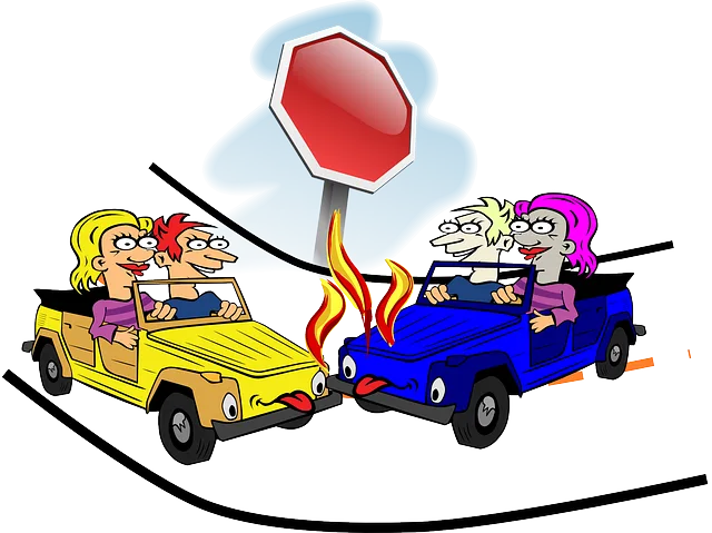 insurance-maine-640x480-19932505.png