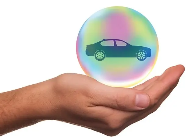 insurance-maine-640x480-22599600.jpeg