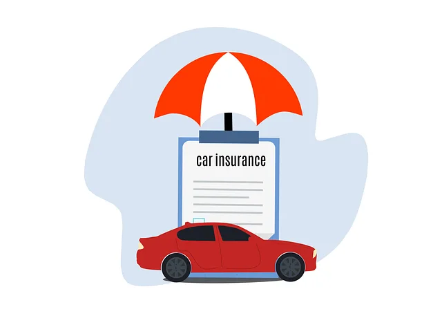 insurance-maine-640x480-24324256.png