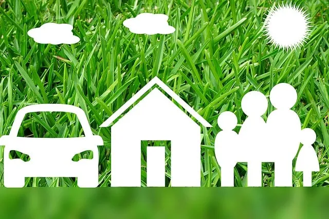 insurance-maine-640x480-2443872.jpeg