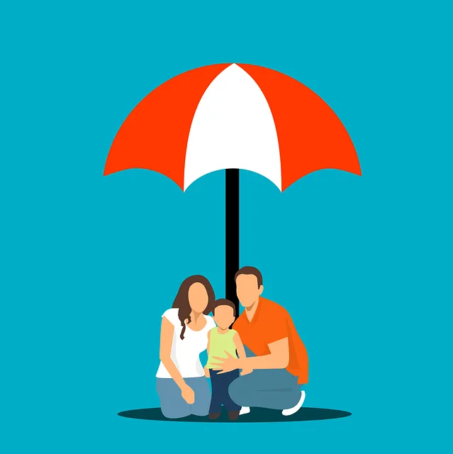 insurance-maine-640x480-26130570.png
