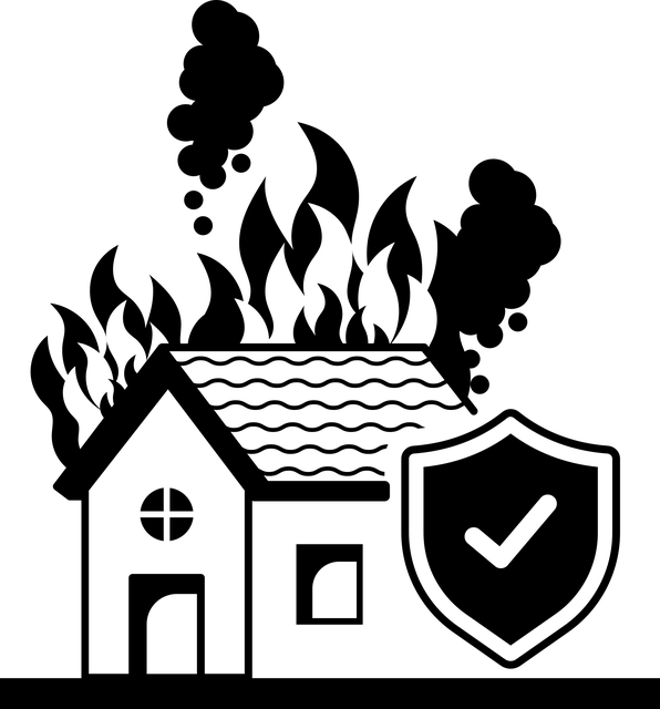insurance-maine-640x480-31606218.png