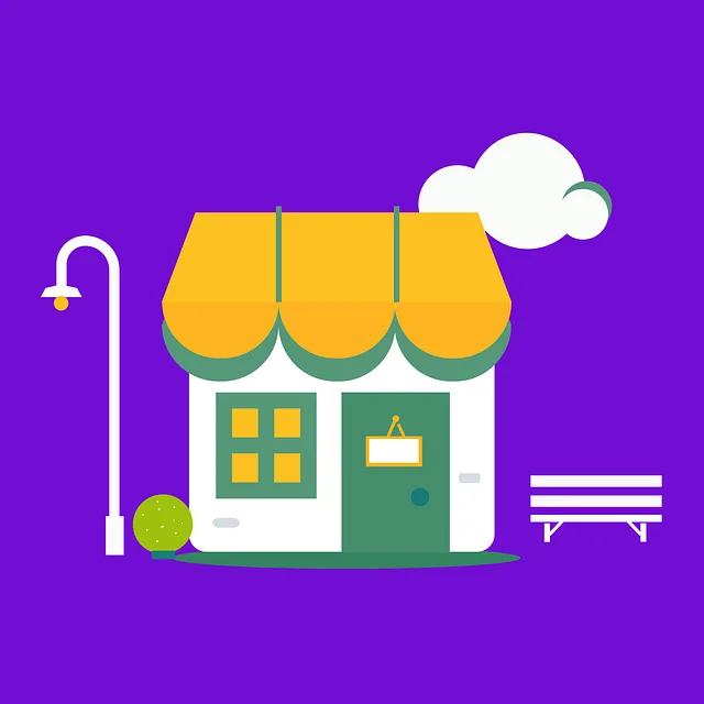 insurance-maine-640x480-48047784.png