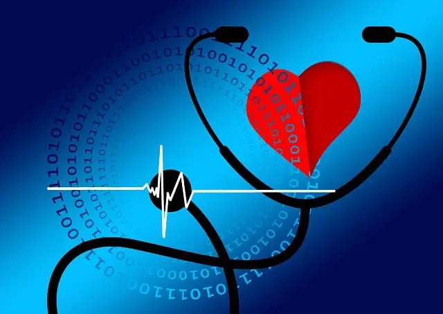 insurance-maine-640x480-52536512.jpeg
