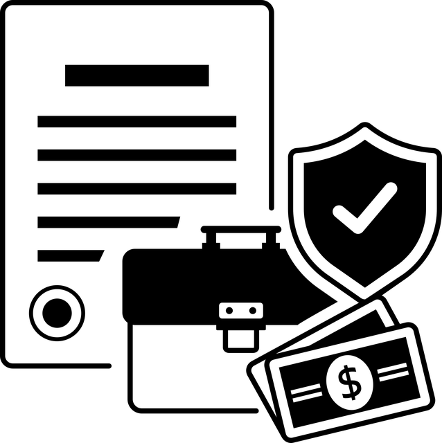 insurance-maine-640x480-54849882.png