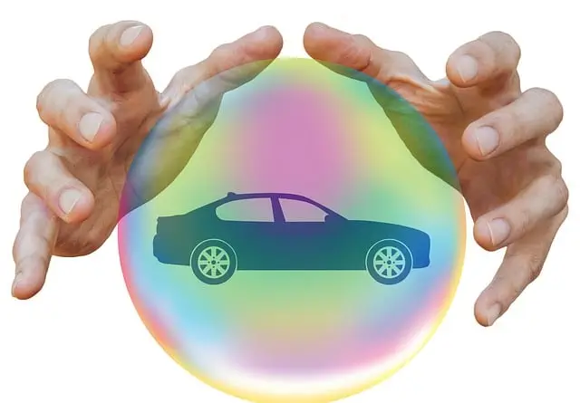 insurance-maine-640x480-5542990.jpeg