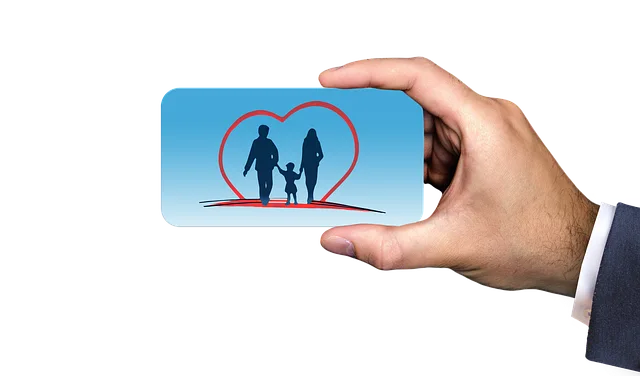 insurance-maine-640x480-56414376.png