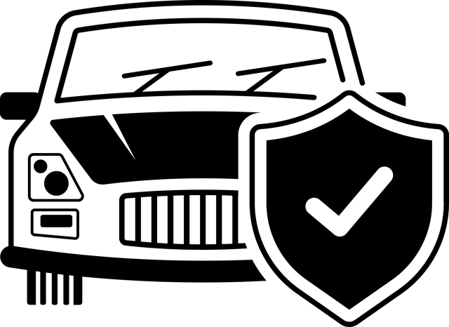 insurance-maine-640x480-58754056.png