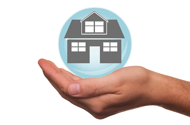 insurance-maine-640x480-59524463.png