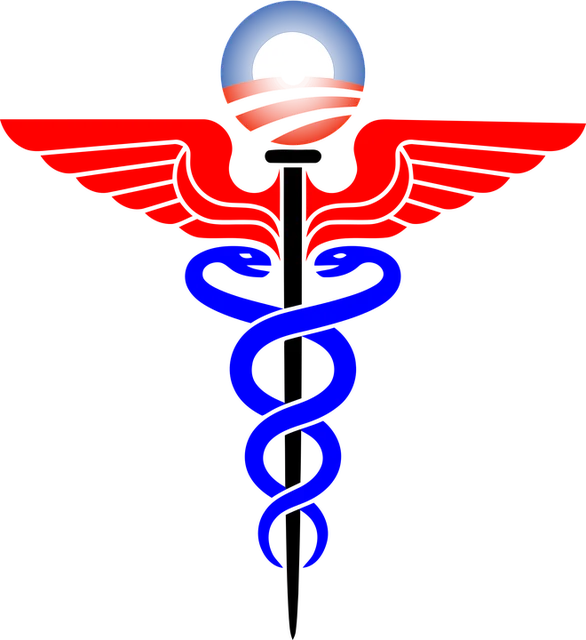 insurance-maine-640x480-62683644.png