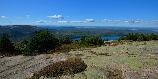 insurance-maine-640x480-71170506.jpeg