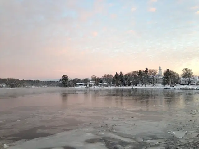 insurance-maine-640x480-74213302.jpeg