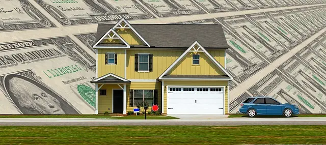insurance-maine-640x480-77324430.jpeg