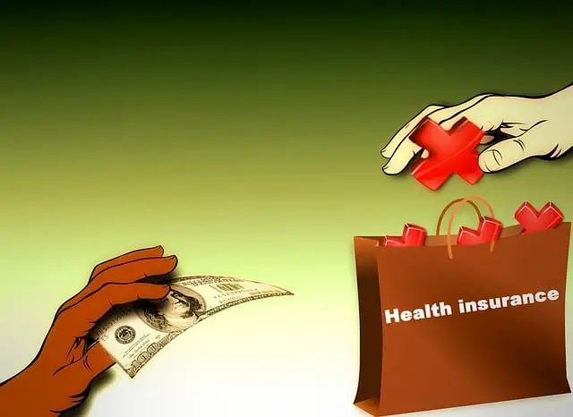 insurance-maine-640x480-84842602.jpeg