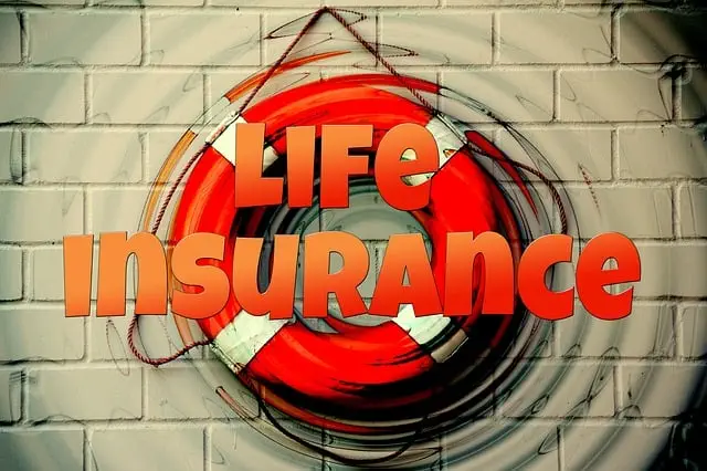 Insurance, Maine