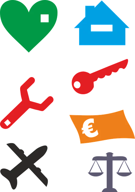 insurance-maine-640x480-88501592.png