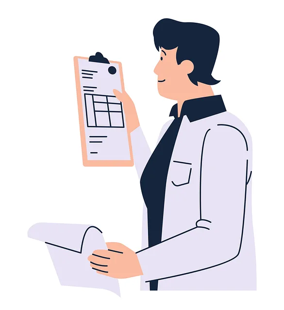 insurance-maine-640x480-90559408.png