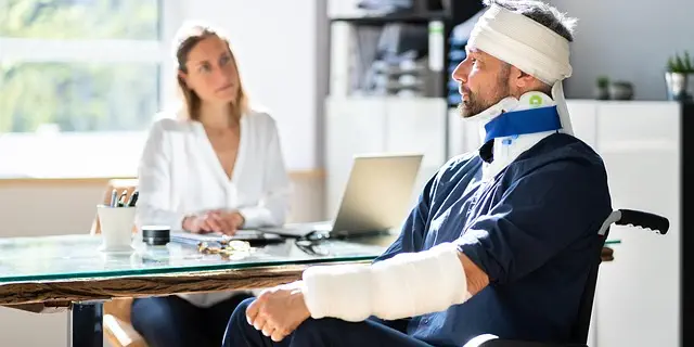 insurance-maine-640x480-93416964.jpeg