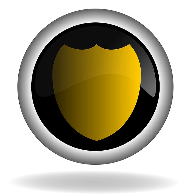 insurance-maine-640x480-94376395.png