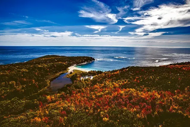 insurance-maine-640x480-95899739.jpeg