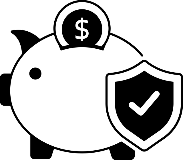 insurance-maine-640x480-97511455.png