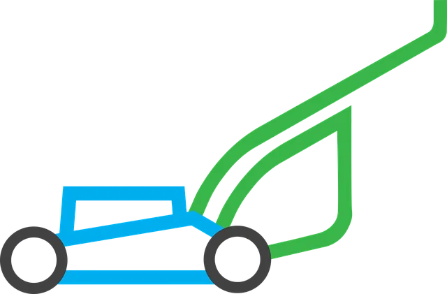 Lawn Care