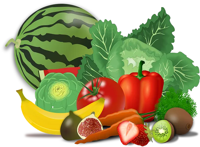 local-food-640x480-20019230.png