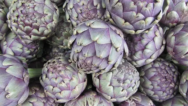 local-food-640x480-592332.jpeg