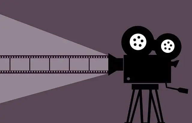 Video, viseo player, divx
