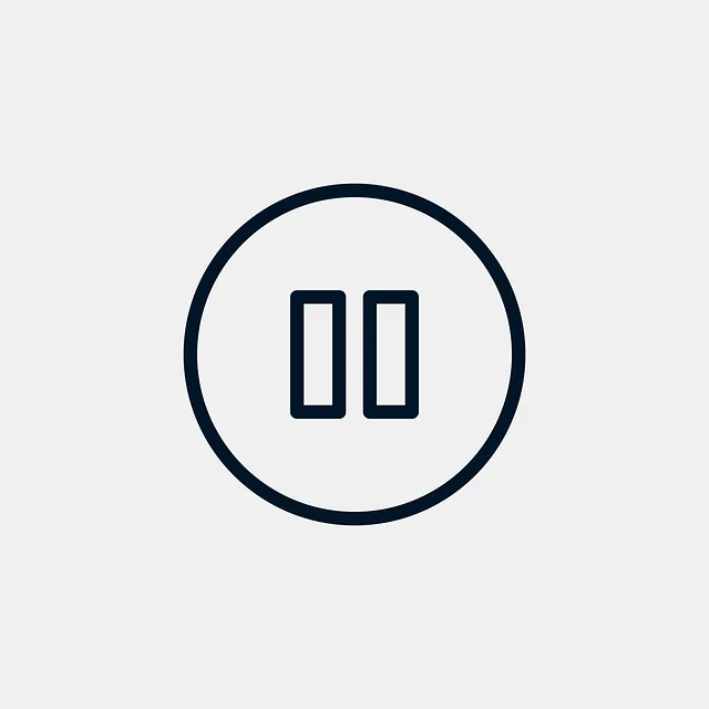 video-viseo-player-divx-640x480-14168161.png