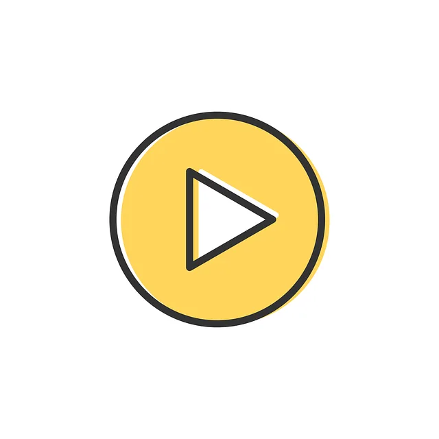 video-viseo-player-divx-640x480-18004896.png