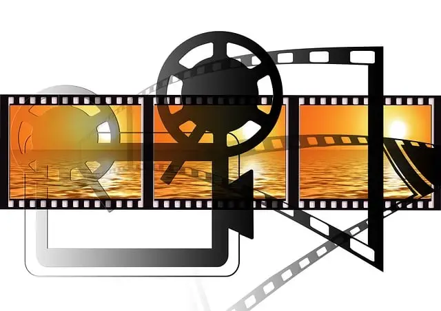 Video, viseo player, divx