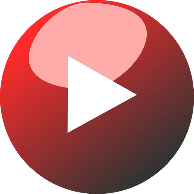 video-viseo-player-divx-640x480-26718476.png