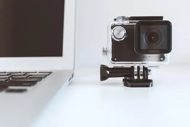 Video, viseo player, divx