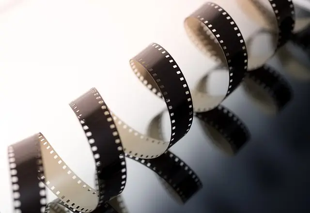 Video, viseo player, divx