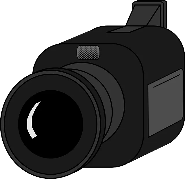 Video, viseo player, divx