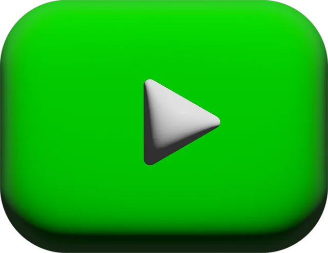 video-viseo-player-divx-640x480-38026629.png