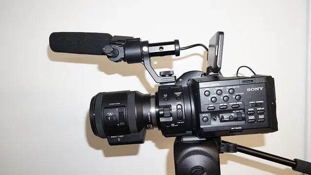 Video, viseo player, divx