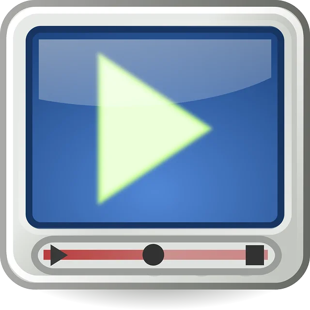 video-viseo-player-divx-640x480-39798135.png