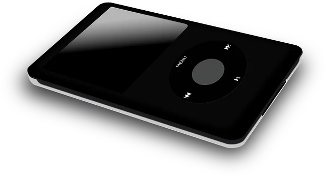 video-viseo-player-divx-640x480-4155612.png