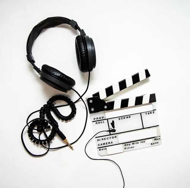 Video, viseo player, divx