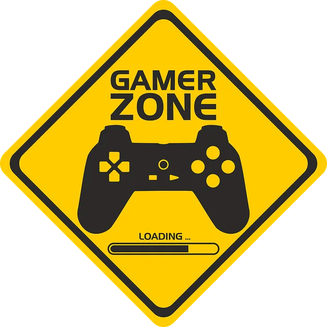 video-viseo-player-divx-640x480-48220605.png