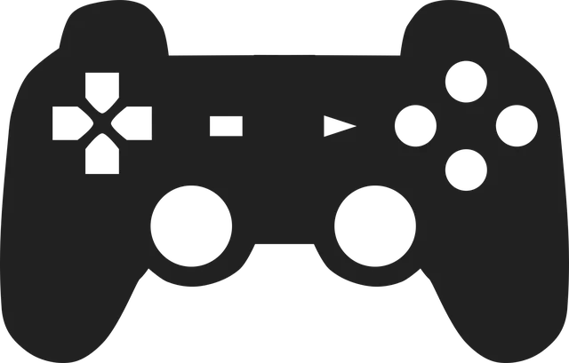 video-viseo-player-divx-640x480-48273450.png