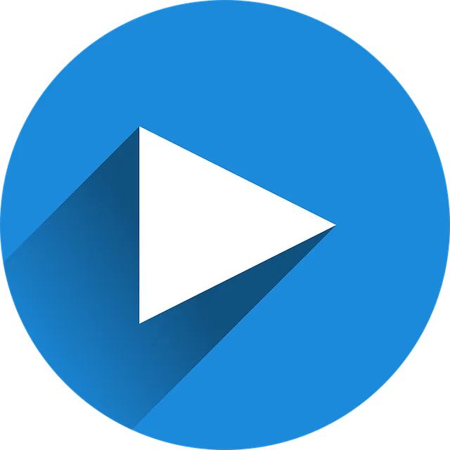video-viseo-player-divx-640x480-48651674.png