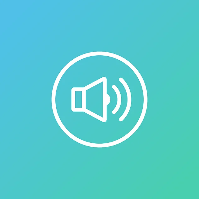 Video, viseo player, divx