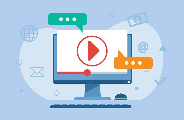 video-viseo-player-divx-640x480-55139000.png