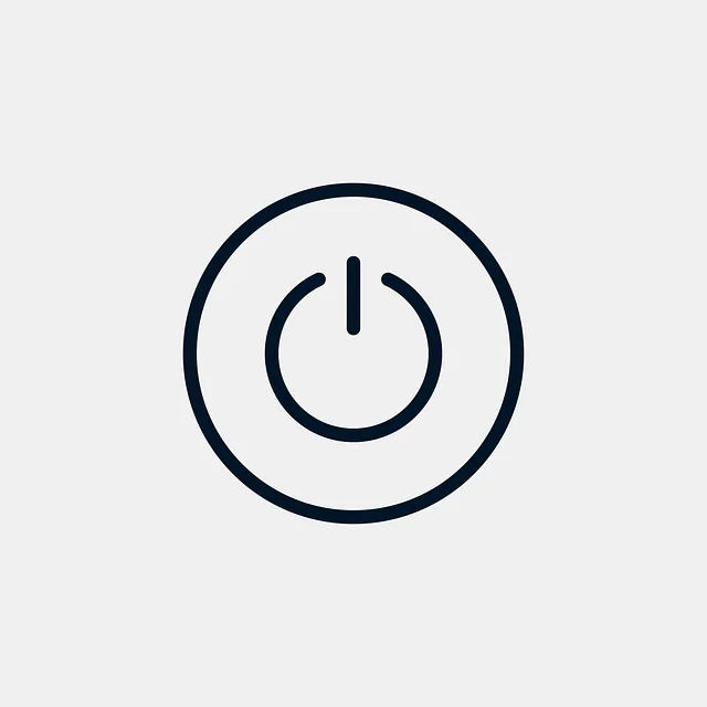 Video, viseo player, divx
