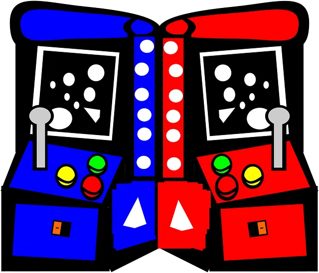 Video, viseo player, divx